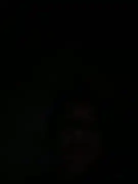 EleonoraMora86 online show from December 21, 6:15 am