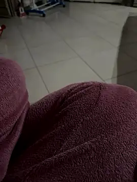 EleonoraMora86 online show from December 4, 1:41 am