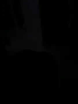 EleonoraMora86 online show from December 30, 3:36 am