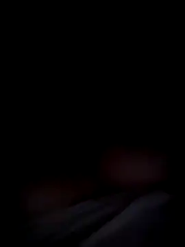 EleonoraMora86 online show from November 15, 5:33 am