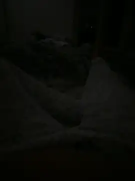 EleonoraMora86 online show from April 5, 3:02 am
