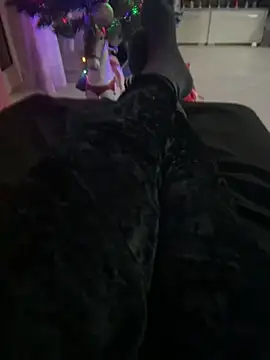 EleonoraMora86 online show from December 8, 1:30 am