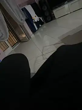 EleonoraMora86 online show from March 23, 2:59 am