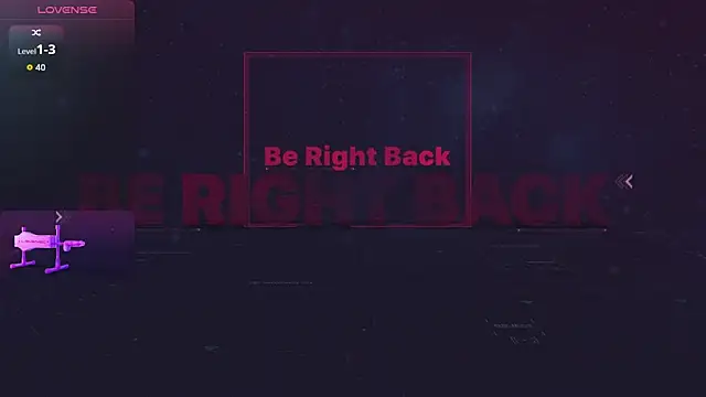 Sweet frosti online show from October 26, 3:18 am