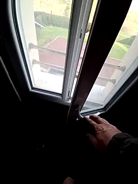 Rico-chow online show from February 6, 3:19 pm