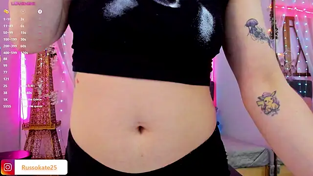 Snapshot of laura_olssen chatting on October 9, 12:38 pm laura olssen online show from October 9, 12:38 pm