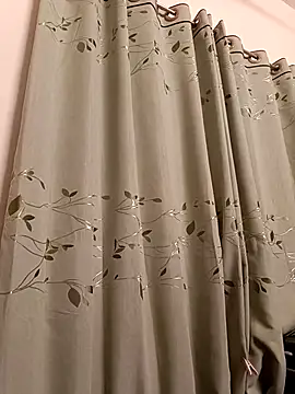 OH-Monica online show from November 15, 7:07 pm