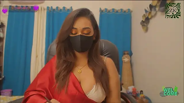 OH-Monica online show from January 14, 7:50 pm