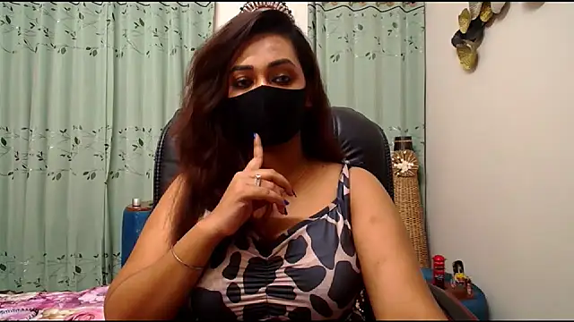 OH-Monica online show from November 2, 7:52 pm