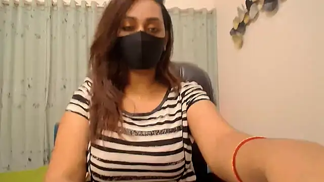 OH-Monica online show from November 23, 11:48 pm