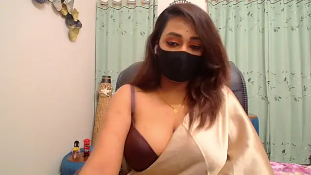 OH-Monica online show from November 4, 11:19 pm