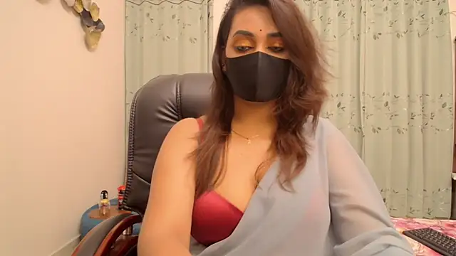 OH-Monica online show from November 14, 2:48 am