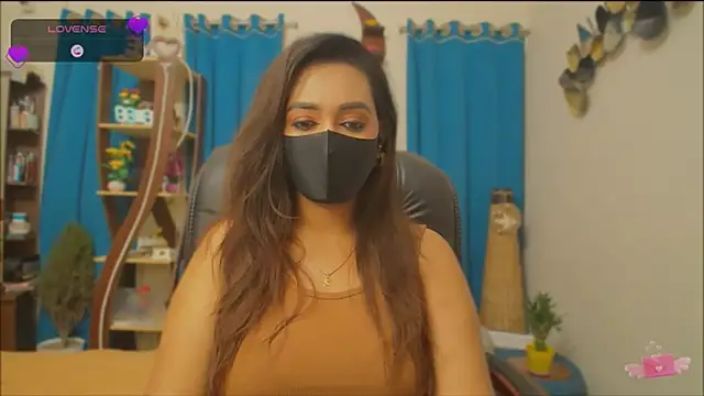 OH-Monica online show from March 2, 5:08 am