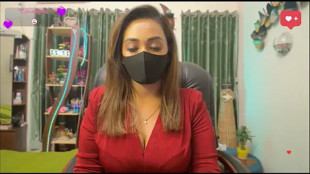 OH-Monica online show from May 10, 6:28 am