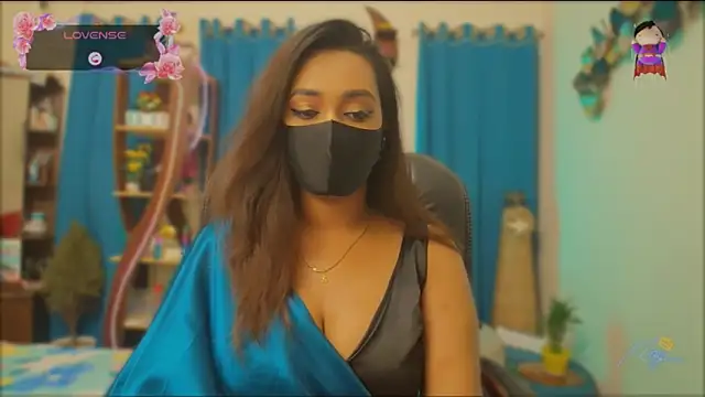 OH-Monica online show from March 8, 7:39 pm