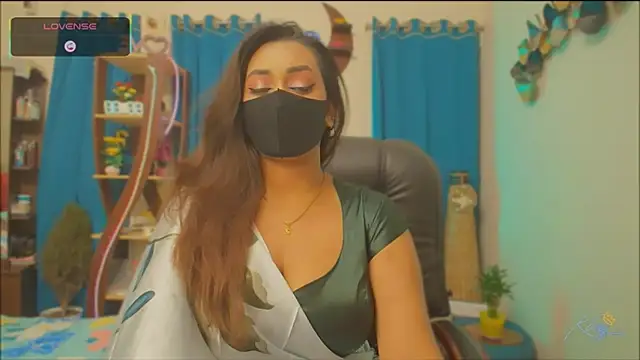 OH-Monica online show from March 5, 6:37 pm