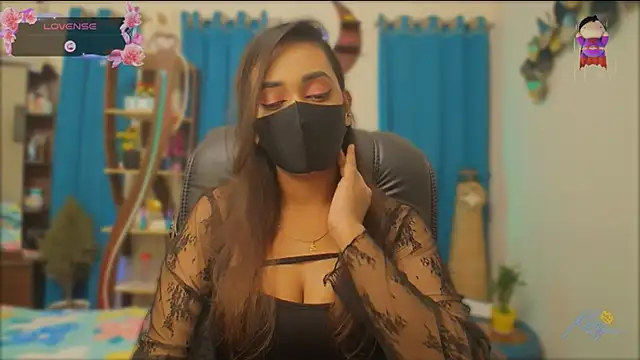 OH-Monica online show from March 9, 10:02 pm