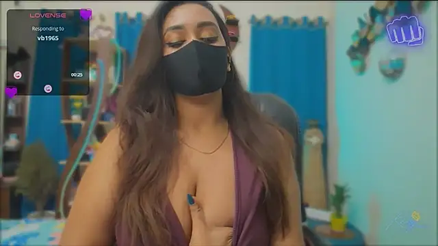 OH-Monica online show from March 15, 8:32 am