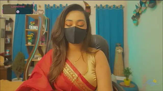 OH-Monica online show from March 4, 6:04 pm