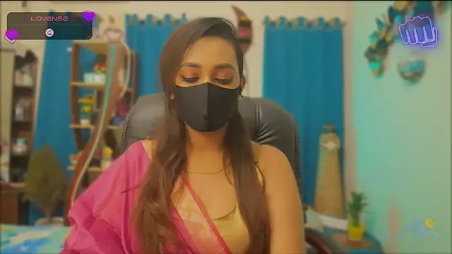 OH-Monica online show from March 14, 8:26 pm