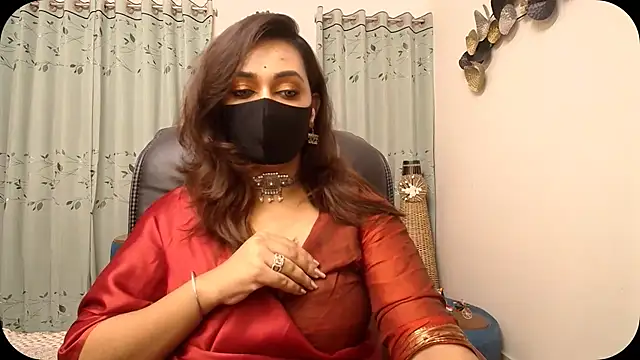 OH-Monica online show from October 20, 9:54 am