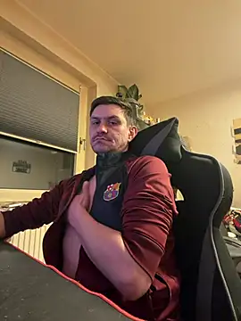 Shaiiboy online show from March 8, 4:27 am