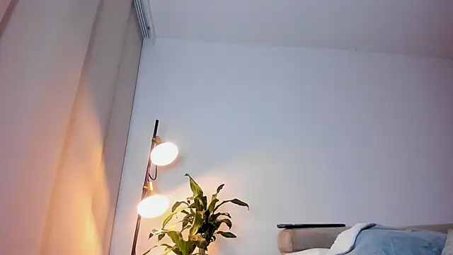 Snapshot of Chriskyle_ chatting on December 7, 6:48 am Chriskyle  online show from December 7, 6:48 am