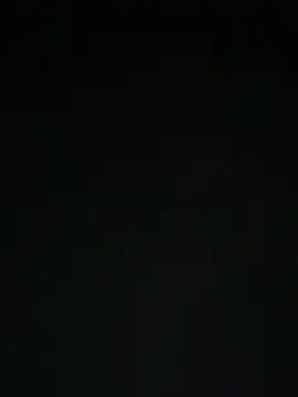 Neecy Carter online show from February 26, 7:03 pm