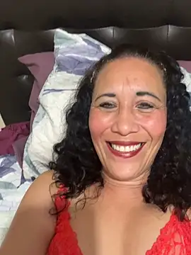 Neecy Carter online show from February 17, 7:11 pm