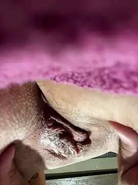 Neecy Carter online show from February 9, 5:49 am