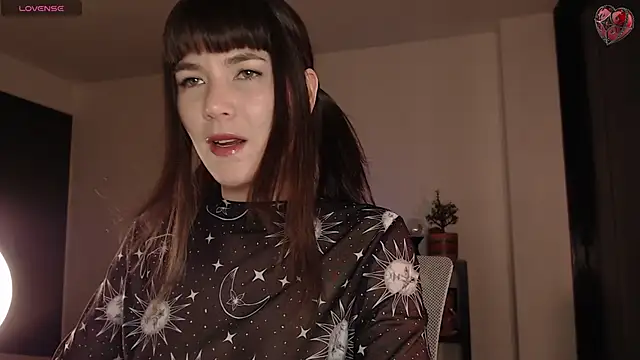 CherryBlossom    online show from February 24, 2:12 am