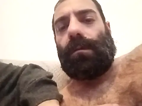 Paula-Nova-MILF online show from November 23, 11:04 pm