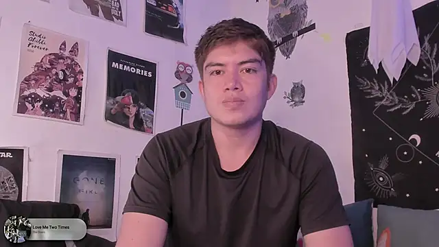 Snapshot of Nico_bulg3 chatting on December 24, 8:38 pm Nico bulg3 online show from December 24, 8:38 pm
