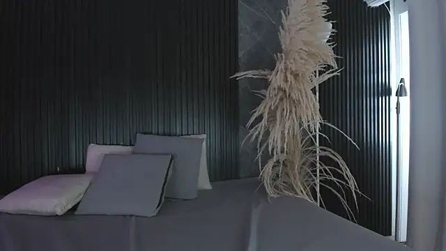 AdammClark1 online show from March 6, 8:59 pm