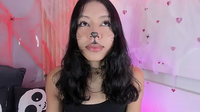 Snapshot of AdammClark1 chatting on November 1, 9:08 pm AdammClark1 online show from November 1, 9:08 pm