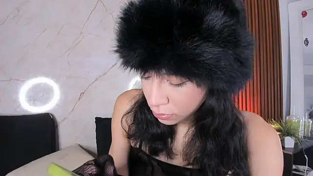 AdammClark1 online show from March 22, 8:59 pm