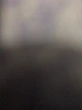 Fariboykin online show from March 7, 8:32 am