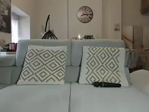 prunelle sexy online show from March 29, 6:04 am