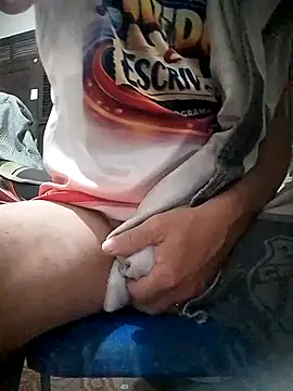 eleno1542 online show from February 21, 9:11 am