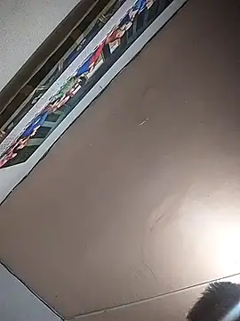 eleno1542 online show from February 9, 11:19 am