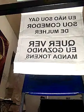 Snapshot of eleno1542 chatting on November 12, 8:07 am eleno1542 online show from November 12, 8:07 am