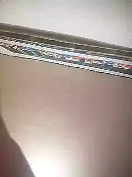 Snapshot of eleno1542 chatting on November 28, 10:04 am eleno1542 online show from November 28, 10:04 am