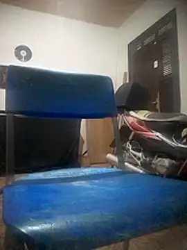 eleno1542 online show from December 20, 9:12 am