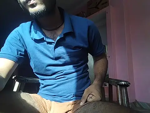 damsexy4 online show from April 13, 2:37 am