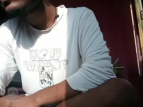 damsexy4 online show from October 17, 2:26 am