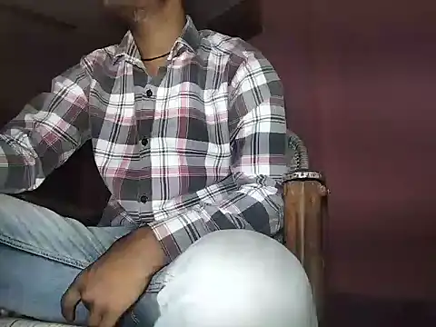 damsexy4 online show from March 27, 1:58 am