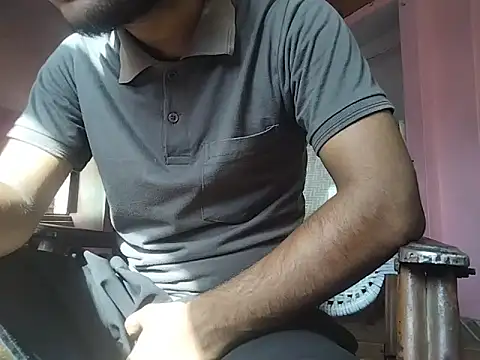 damsexy4 online show from April 23, 3:24 am