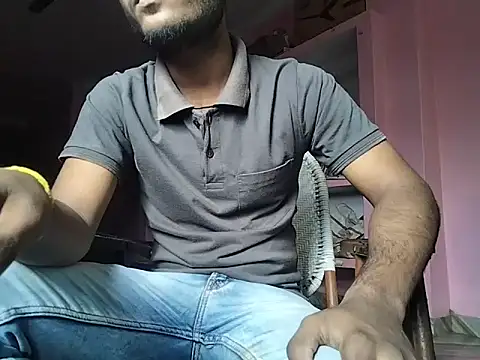 damsexy4 online show from April 7, 2:35 am