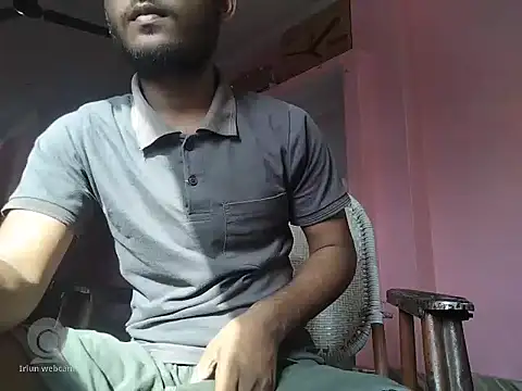 damsexy4 online show from April 15, 2:50 am