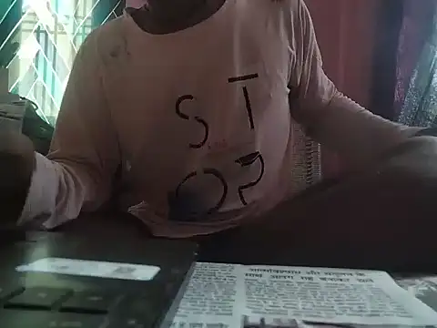 damsexy4 online show from March 21, 3:41 am